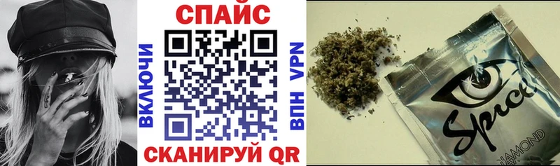 БУТИРАТ Butirat  Купить где  Губкинский 