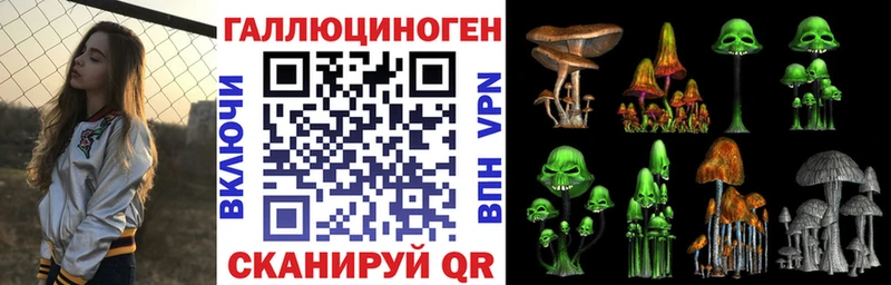 Купить  Губкинский  Галлюциногенные грибы мухоморы 